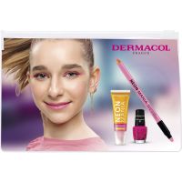 Dermacol Neon Geschenkset 01