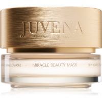 Juvena Miracle intenzívna revitalizačná maska na unavenú pleť 75 ml