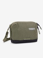 Thule Paramount Tasche Grün