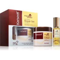 Karseell Repair Set set za ženske 1 kos