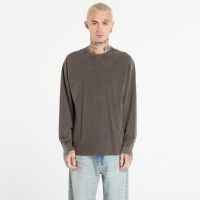 T-shirt Vans LX LS Tee Egret XL