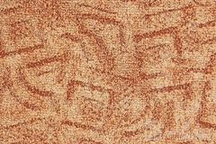 Metrážový koberec Bella-Marbella 53 3 m