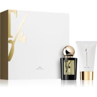 Teatro Fragranze Oro Gift Set Geschenkset Unisex