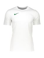 NIKE Tehnička sportska majica 'Park VII'  bijela