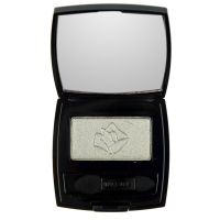 Lancôme Ombre Hypnôse Iridescent Color sjenilo za oči nijansa I202 Erika F 2.5 g