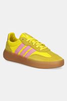 adidas sneakers Barreda Decode