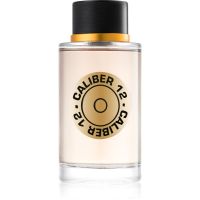 Jeanne Arthes Caliber 12 Eau de Toilette für Herren 100 ml