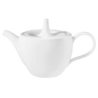 Seltmann Weiden KANVICA NA KÁVU porcelán keramika