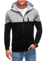 Men's hoodie Edoti