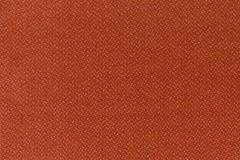 Metrážový koberec Fortesse SDE New 64 - třída zátěže 32 4 m