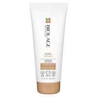 Biolage Bond Therapy Conditioner 200 ml