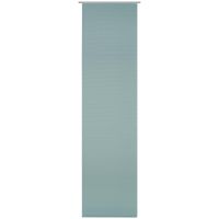 Novel PANELOVÝ ZÁVES, 60/255 cm