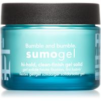 Bumble and bumble Sumogel Haargel 50 ml
