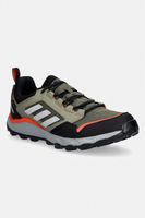 adidas TERREX Topánky adidas TERREX Tracerocker 2 GTX
