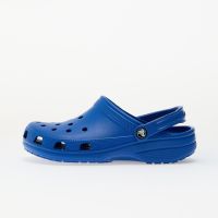 Sneakers Crocs Classic Blue Bolt EUR 38-39