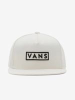 Vans MN Easy Box Siltes sapka Fehér