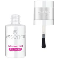 essence Extreme Last Top Coat - 01 Perfect Stay