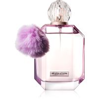 Revolution Fragrance Ultimate Lights Eau de Toilette für Damen 100 ml