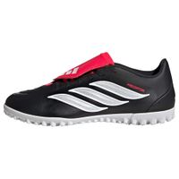 ADIDAS PERFORMANCE Kopačke 'Predator Club'  crvena / crna / bijela