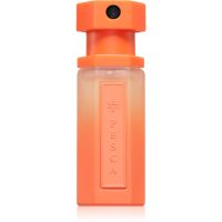 Reef Perfumes Pesca парфумована вода унісекс 15 мл