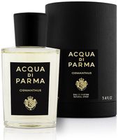 Acqua Di Parma Osmanthus - EDP 100 ml