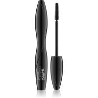 Catrice Glam & Doll Volume Mascara туш для вій для максимального об'єму відтінок Black 10 мл