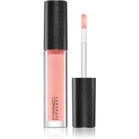 MAC Cosmetics Lipglass Lipgloss Farbton Please Me 3,1 ml