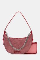Steve Madden Kabelka Steve Madden Bdream-R