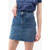Pepe Jeans Sukně Rachel Skirt Pl900877Hd3 - Dámské