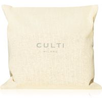 Culti Scented Pillow Tessuto dišava za perilo 250 g