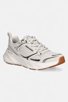 Skechers Tenisky Skechers EDGERIDE