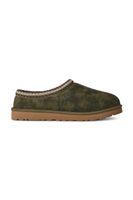 UGG Papuče UGG Tasman Baxter