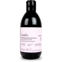 Sendo Cleansing Daily Cleansing Milk Reinigungsmilch für das Gesicht 250 ml
