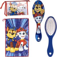 Nickelodeon Paw Patrol Travel Kit Reiseset für Kinder 1 St.