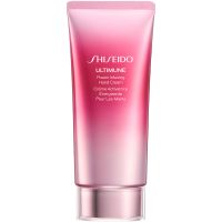 Shiseido Ultimune Power Infusing Handcreme 75 ml