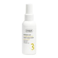 Ziaja folyadékkondicionáló - Intense Nutrition Liquid Conditioner