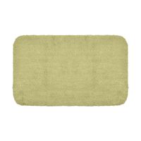 Esposa KOUPELNOVÁ PŘEDLOŽKA, 60/100 cm