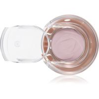 Lancôme Goddes Dimension Goddess Dimension тіні для повік відтінок 02 Pink Moonrise 1.2 гр