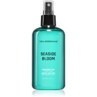 Vila Hermanos Seaside Bloom spray do ciała 250 ml