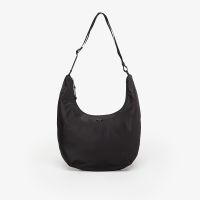 Τσάντα Diesel D-Pack Hobo X Shoulder Bag Black Universal