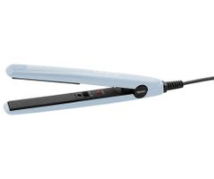 Žehlička na vlasy mini Original Best Buy Mineox - ľadovo modrá (P005568) + darček zadarmo