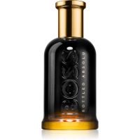 Hugo Boss BOSS Bottled Absolu Eau de Parfum für Herren 100 ml