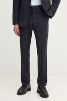Filippa K pantaloni de lana