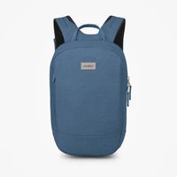 Σακίδιο πλάτης Osprey Arcane Small Day Nirvana Blue Heather Universal