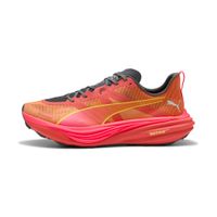 PUMA Deviate NITRO™ Elite Trail-Laufschuhe Herren, Schuhe, , 45