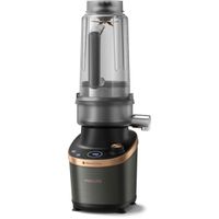 Philips Blender Flip&Juice™ - Blender de mare viteză cu funcție de stoarcere - HR3770/00