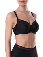 Conte Woman's Bras Rb6069