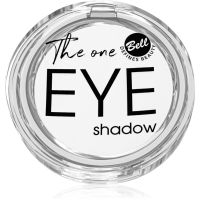 Bell The One Lidschatten Farbton 06 3.2 g