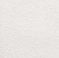 Metražový koberec La Scala 6901 4 m