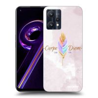 ULTIMATE CASE pro Realme 9 Pro 5G - Užívaj dňa